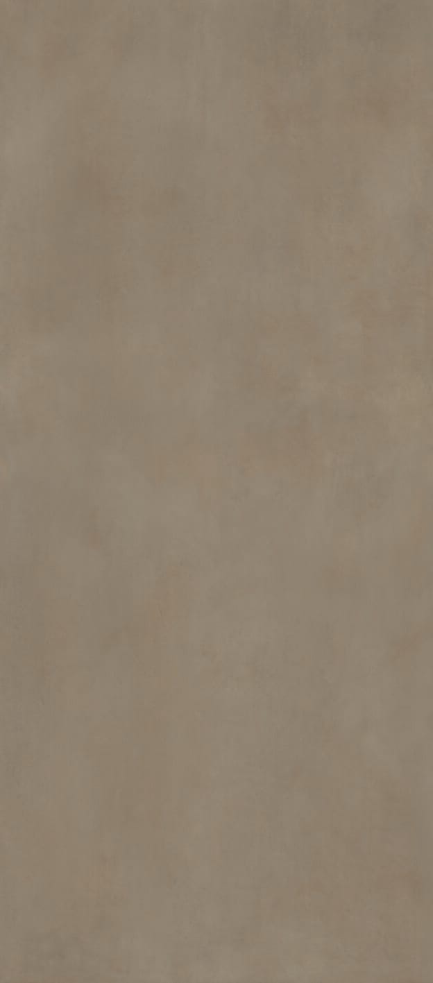 Пол / керамогранит с эффектом цемента CERAMICA FONDOVALLE Homescape ARCH-00003716 - Вид №1