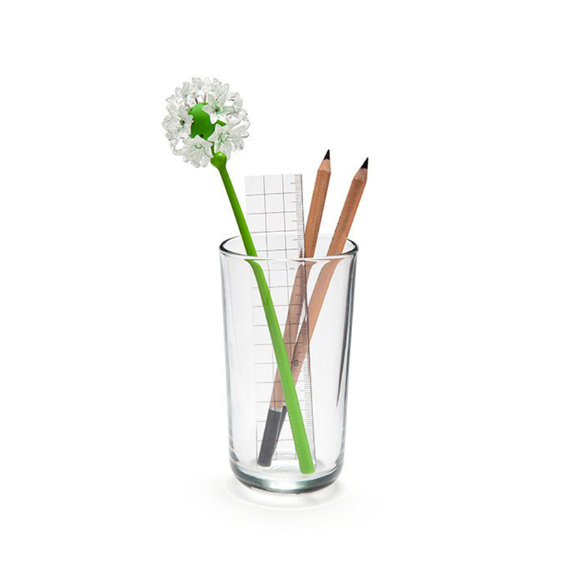 OT845 Набор канцелярских кнопок wishpins OTOTO  - Вид №1