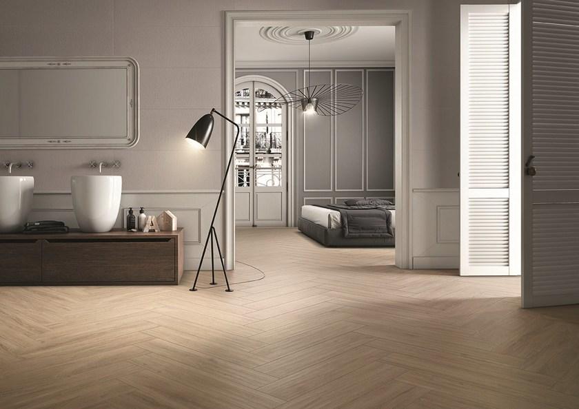 Love Tiles Настенная / напольная плитка под дерево Tree sun-id-1363273 - Вид №9