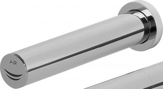 UCM093A Все-в-одном настенный mediclinics  - Вид №3