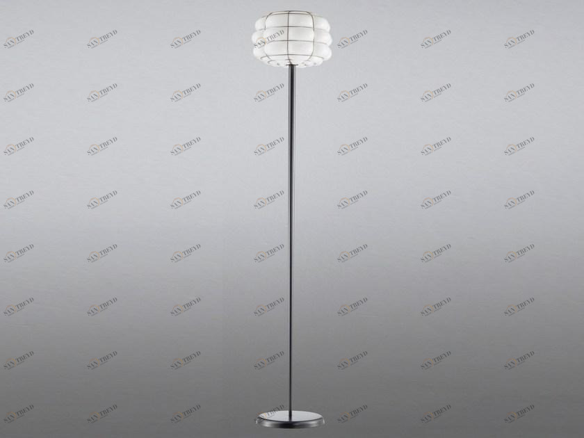 Siru Торшер из муранского стекла Terra Rp 420-180