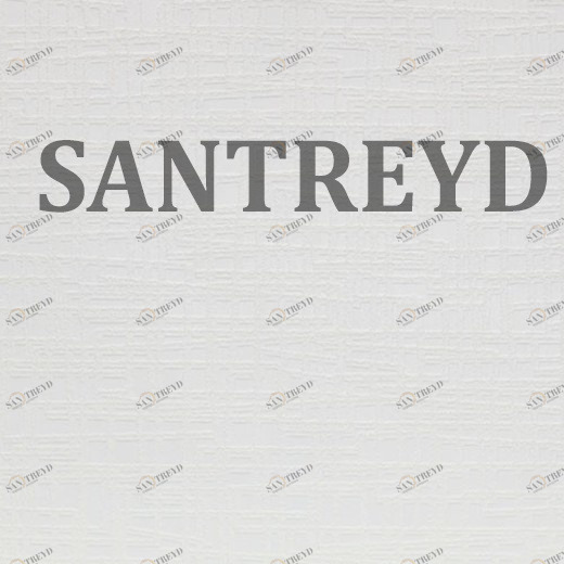 9450 Обои Marburg Patent Decor 3D