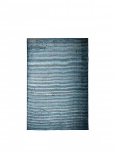 5856779 MENU Коврик Houkime Midnight Blue 200x300 см