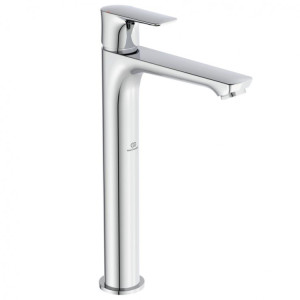 A7027AA Смеситель для раковины Ideal Standard CONNECT AIR