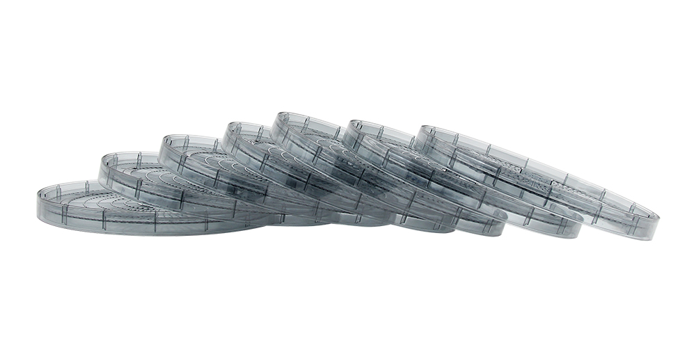 9162178 Сушилка для овощей и фруктов STINGRAY ST-FD714A черный STDN-0112954 - Вид №7