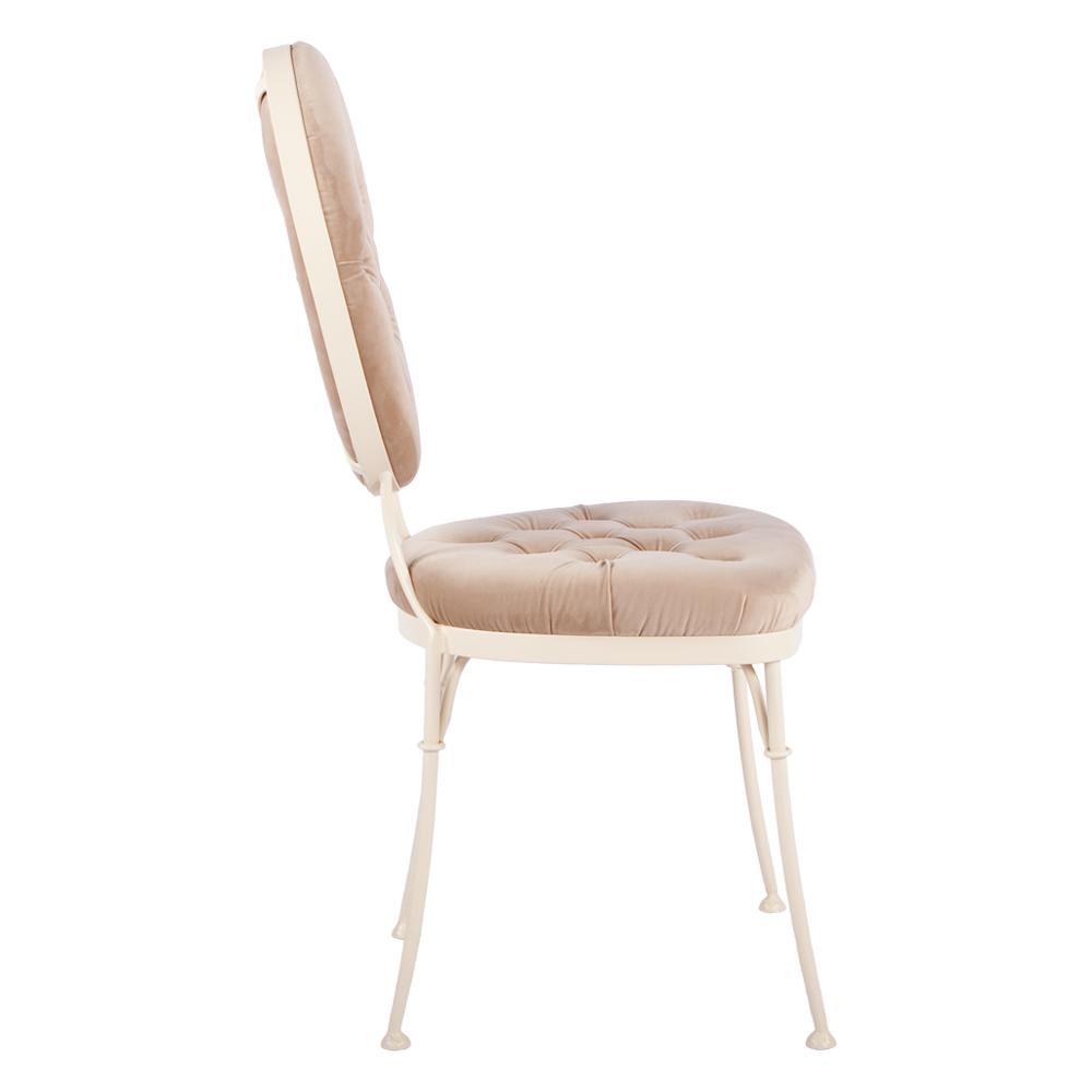 19010,19015,19015,19015,19015 Комплект из 4-х стульев и обеденного стола Аделаида BOGACHO 4627138231364, 4627138235126, 4627138235126, 4627138235126, 4627138235126 - Вид №5