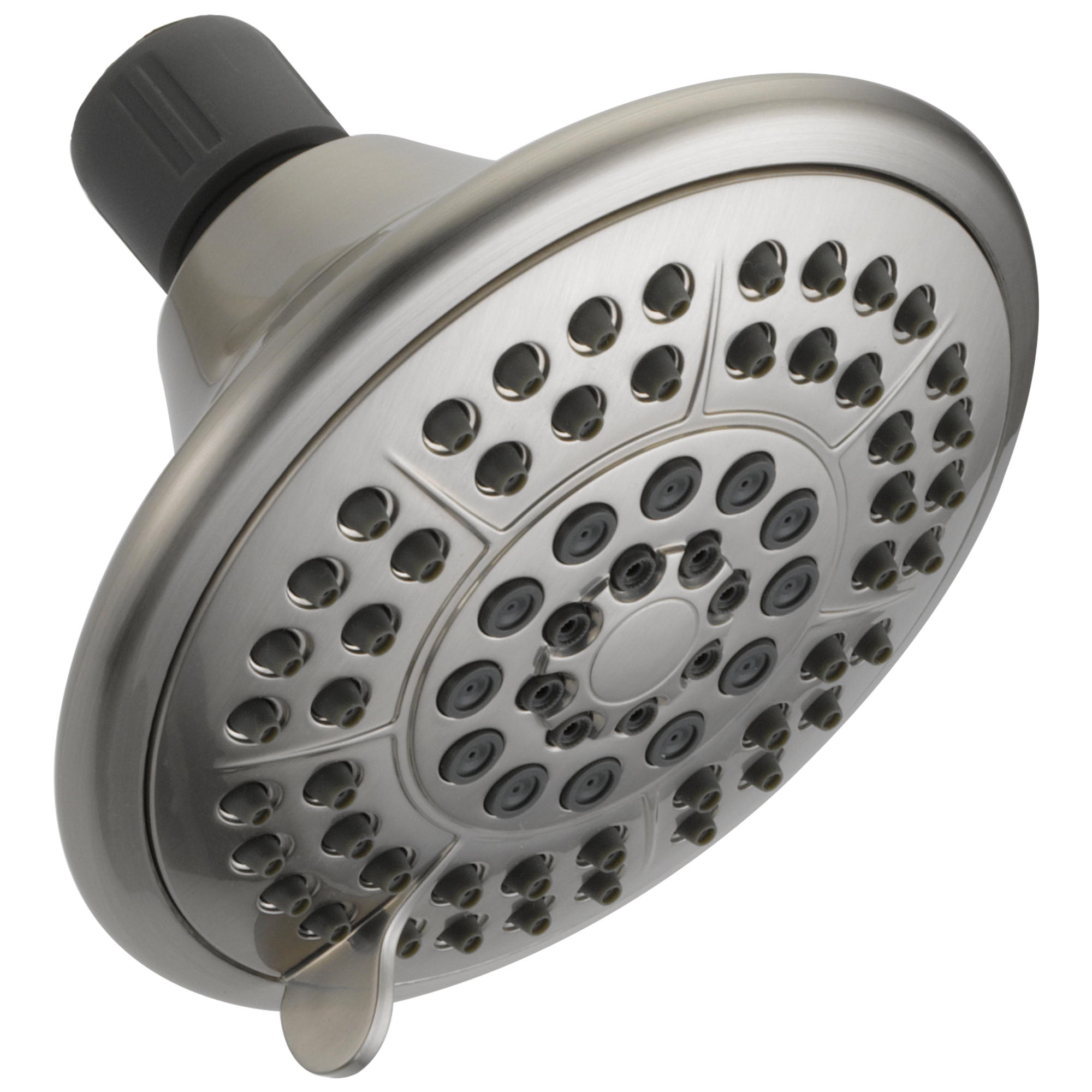 75554C Душевая лейка с 5 настройками Delta Faucet Universal Showering Хром 