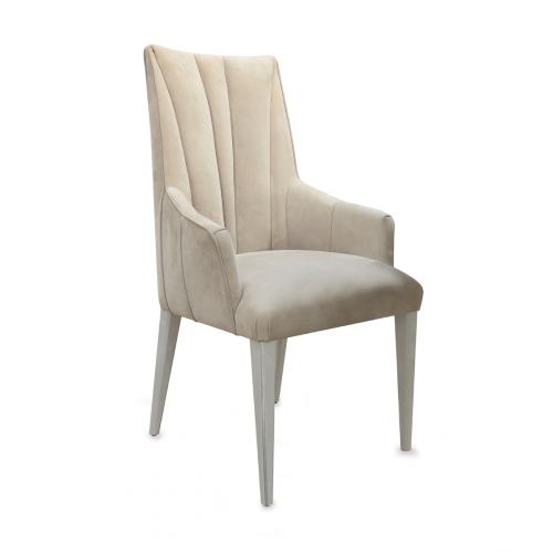 Ginsberg Стул Visionnaire 