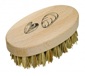 302610 Раковина кисть Buerstenwelt