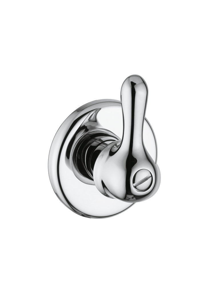 0303/2/1/E
+ 914016 Bellosta Rubinetterie 2 ВЫХОДНЫХ ВСТРОЕННЫХ ДИВЕРТЕРА ROMINA