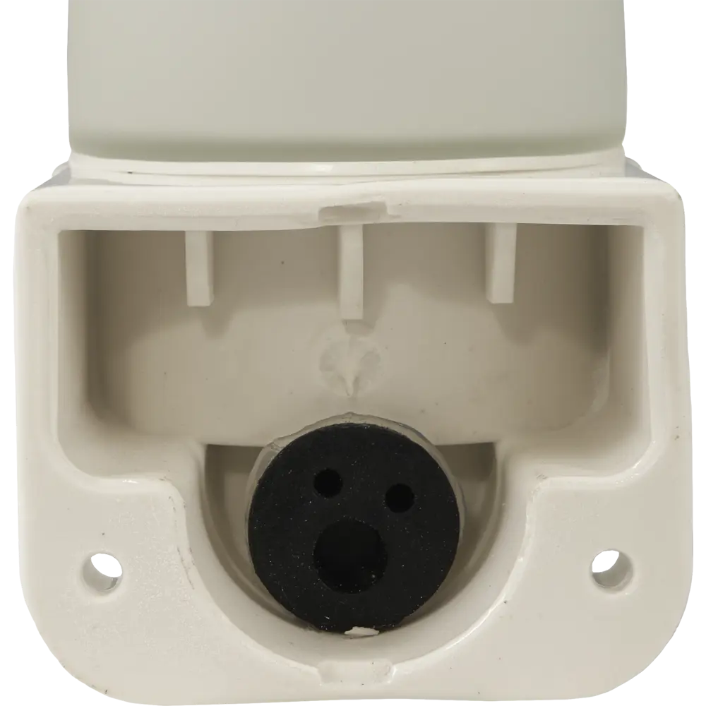 Угловой светильник TDM Electric для влажных помещений и улицы 17496604 STLM-0008173 - Вид №3