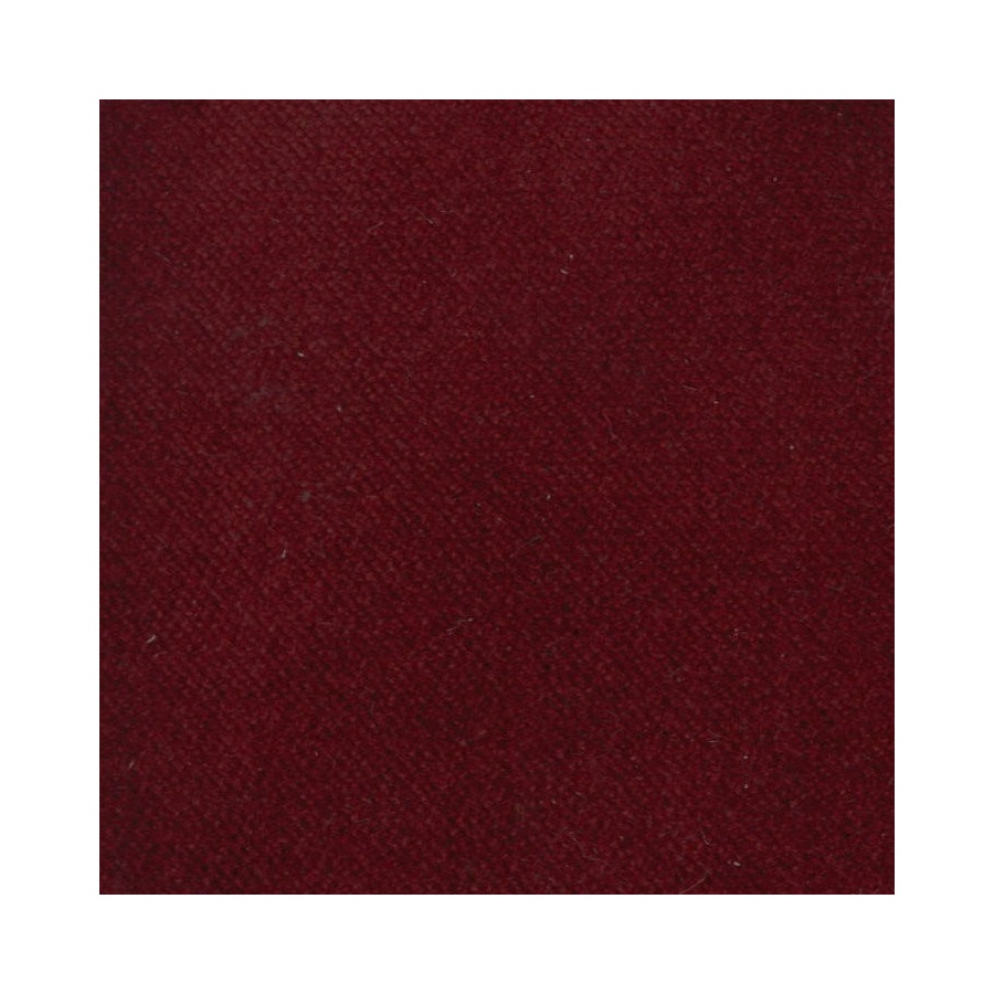 Подушка / Flying pillow Malerba sun-id-376708 - Вид №2