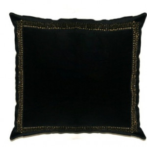 006111 Подушка Goldband Koket