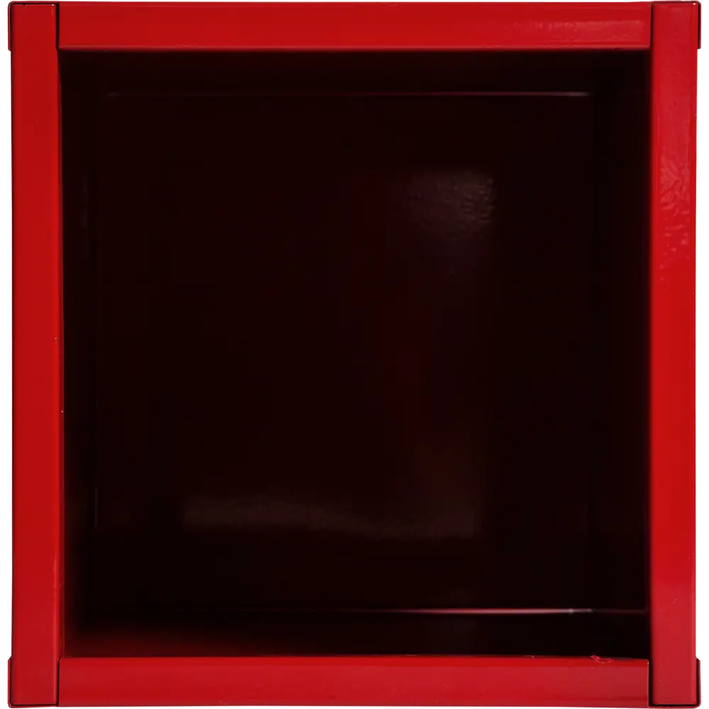 Подставка напольная П-10 Santreyd STLM-2151815 - Вид №1