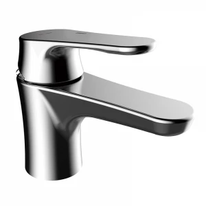 Смеситель для раковины E-PLUS GRB MIXERS 35512350