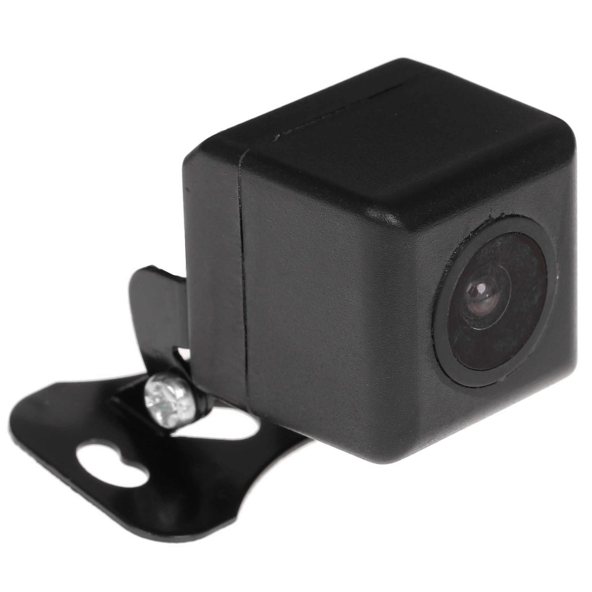 8105637 Камера заднего вида Silverstone F1 Interpower IP-661 STDN-0068127