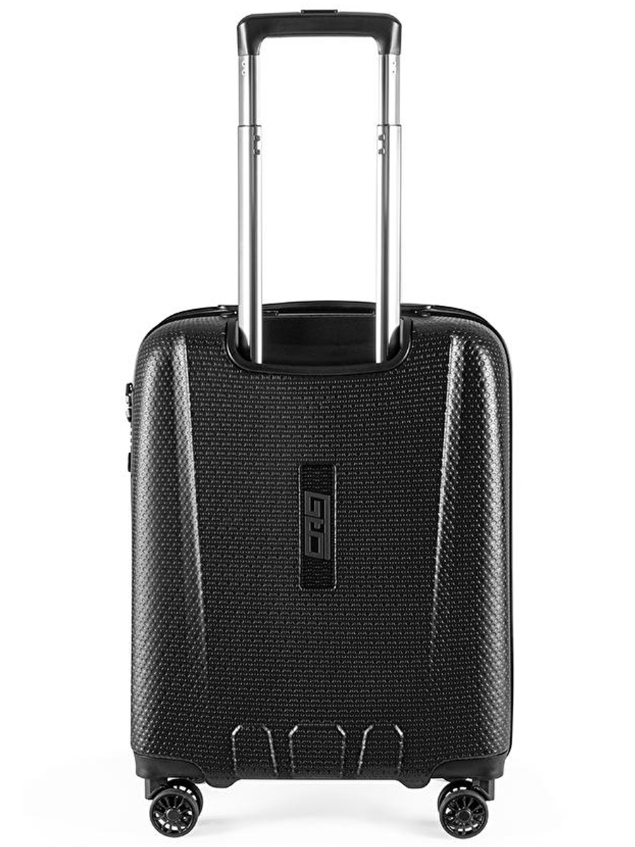 EGT403/04-01 Чемодан EGT403/04 S Epic GTO 5.0  - Вид №3