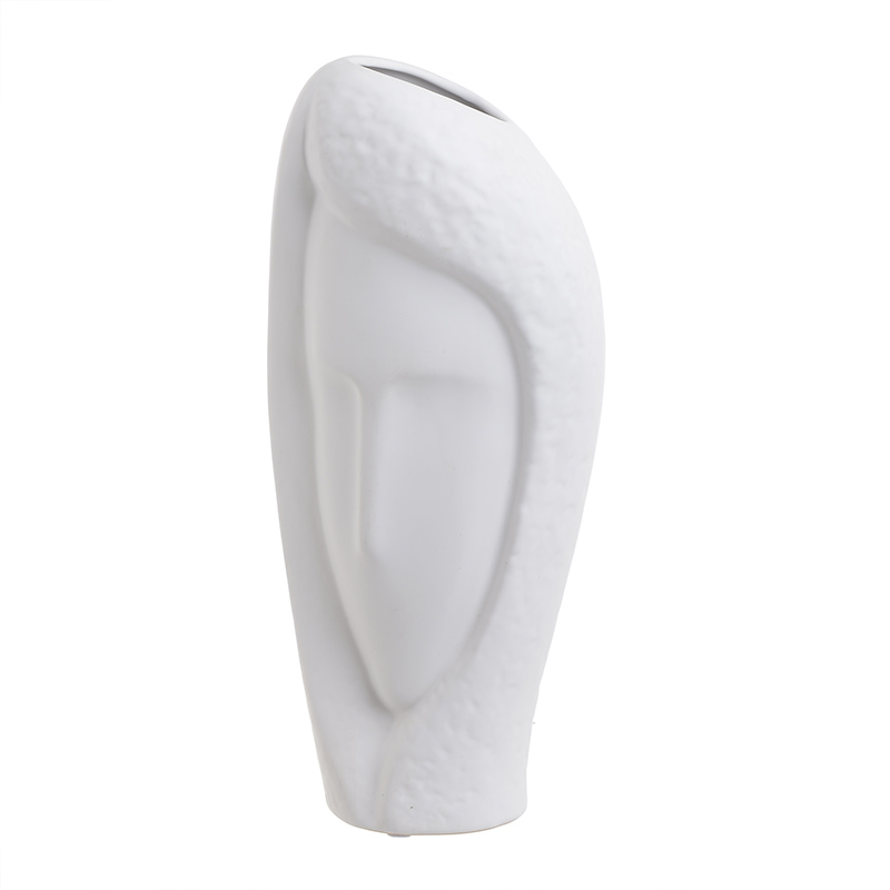 3870266.0002 ВАЗА TO4ROOMS 