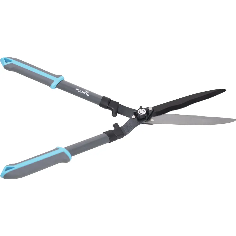 Садовые ножницы Plantic Light L65 для живой изгороди 88379777 STLM-0077667 - Вид №2