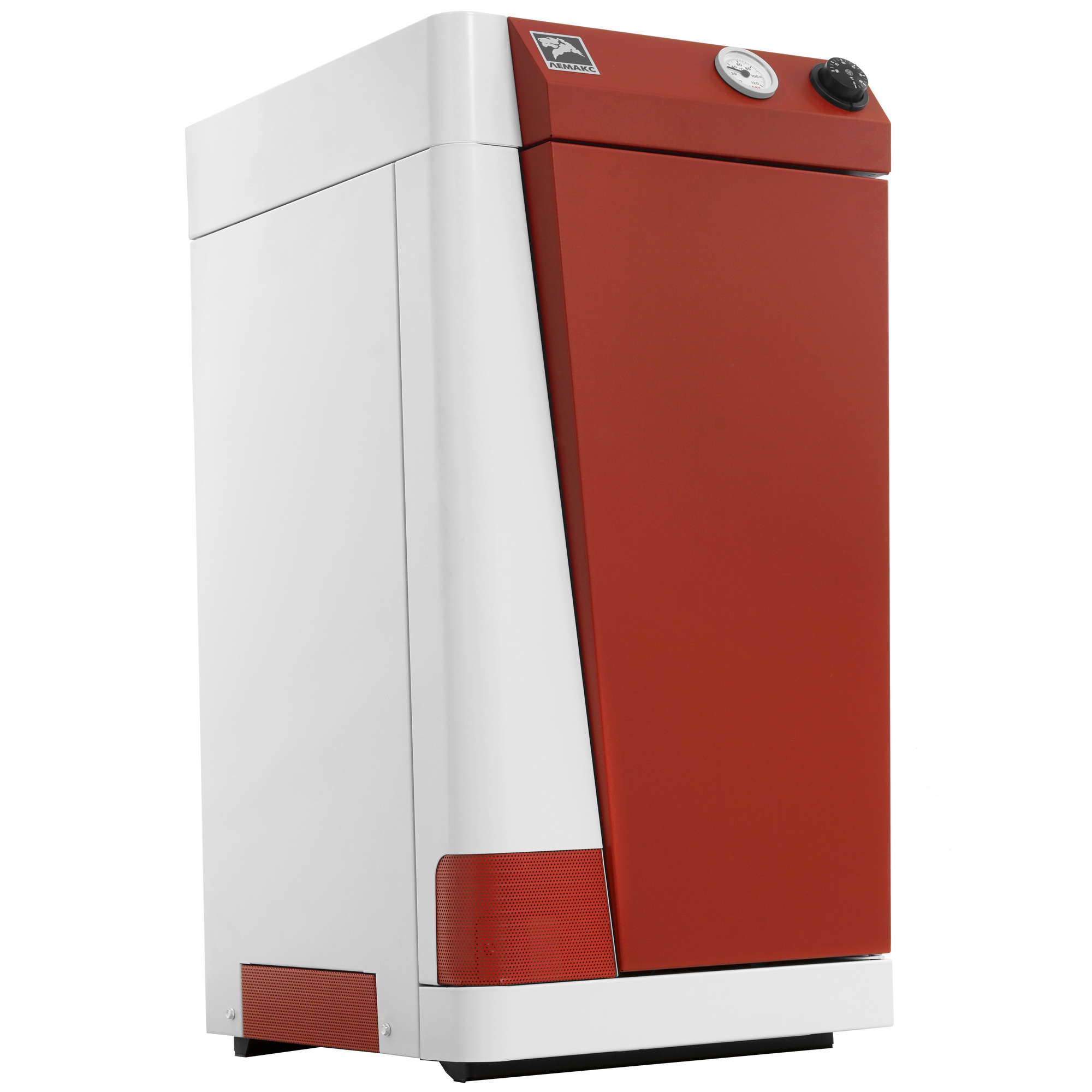 5345330 Газовый котел ЛЕМАКС UNO 12.5 напольный STDN-0078848