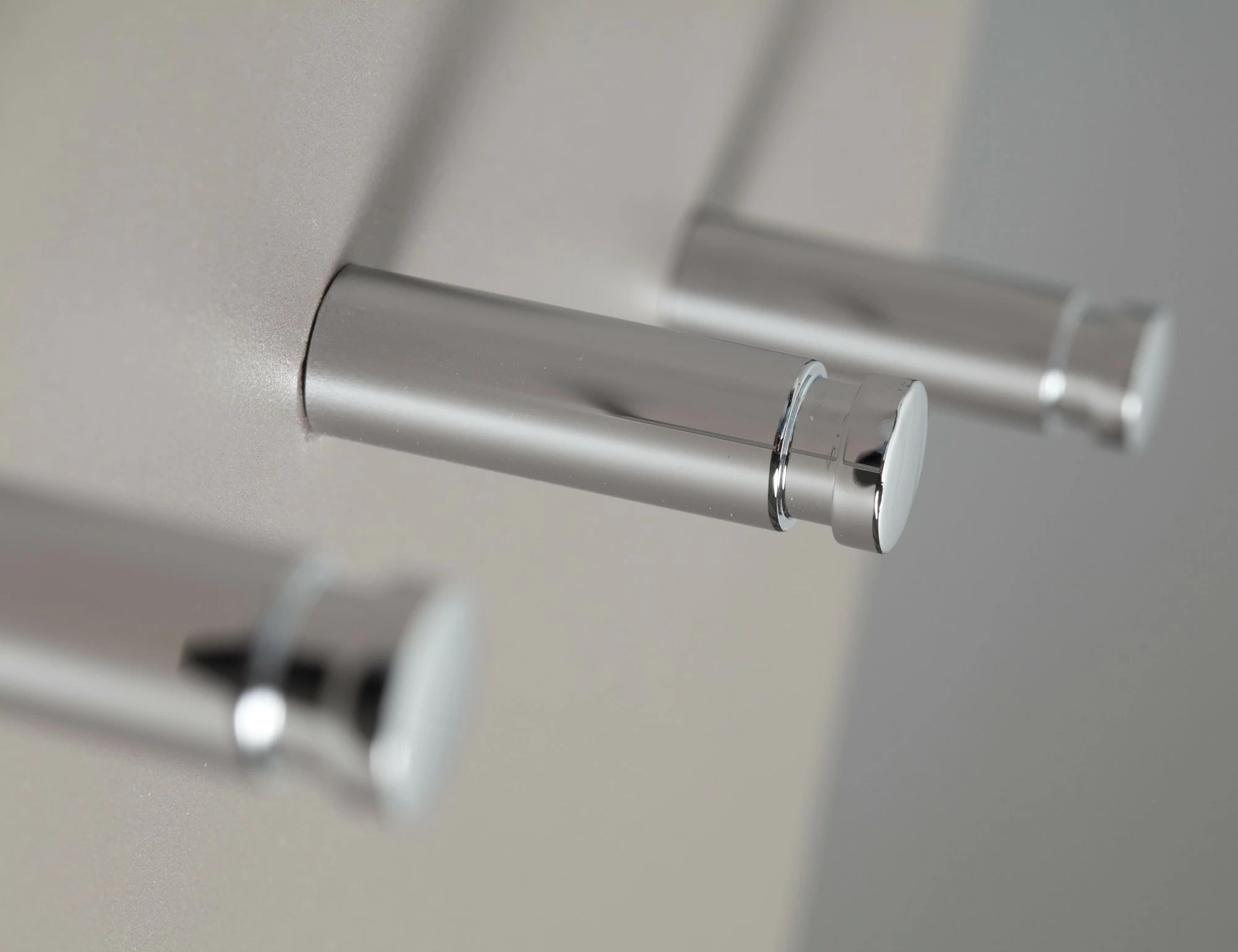 Электрический радиатор 150 x 50 cm Minimal Cinier  900 Вт sun-id-1218172 - Вид №8