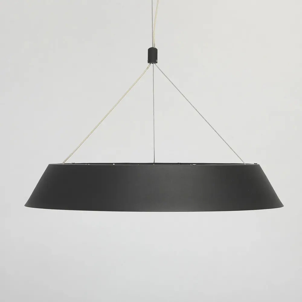 Люстра «Перегрина» LED 35 Вт DEMARKT STLM-2088023 - Вид №9