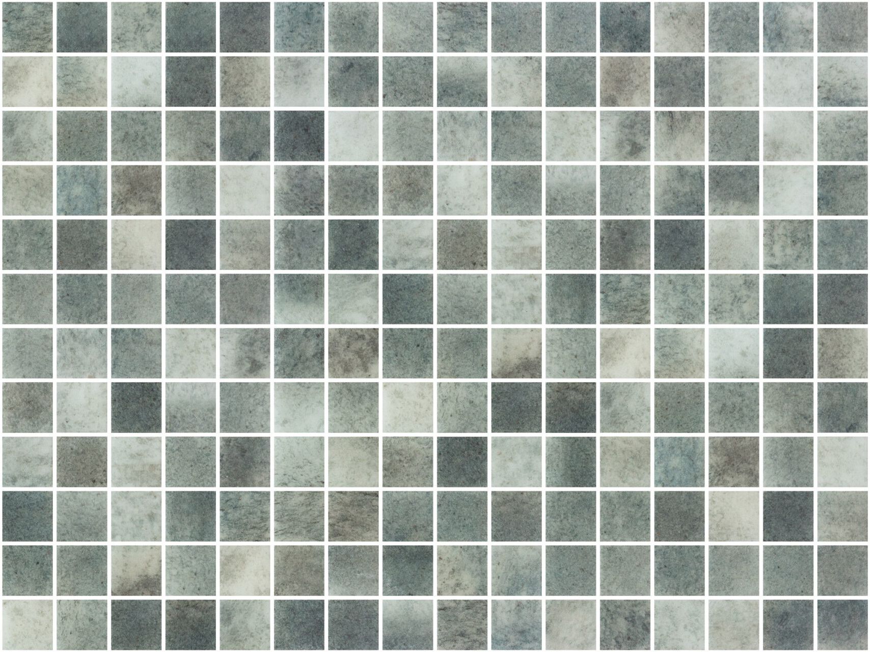 Внутренняя и наружная стеклянная мозаика Onix Vanguard Stones ARCH-00056402