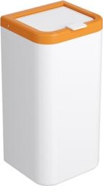 477.05.20498 Санитарная мусорная корзина HEWI Neuheiten SAN  - Вид №13