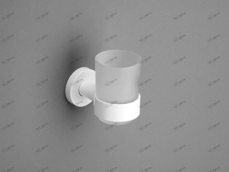 Provex Industrie Двери 100 sun-id-1351893