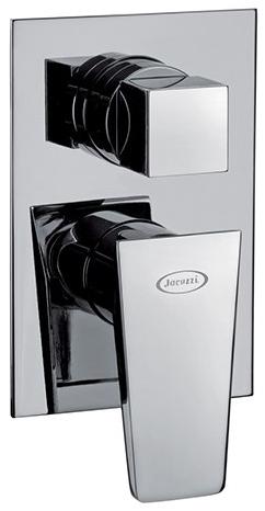 Jacuzzi Beam 0AM00437JA00