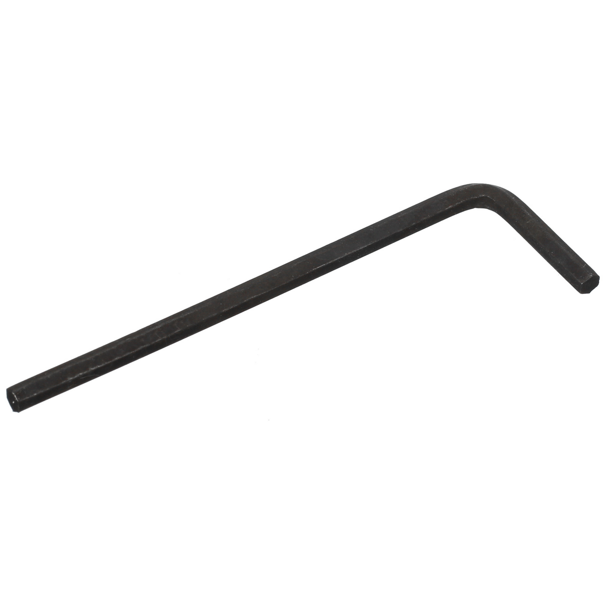 Набор фрез ЗУБР 28795-H4-2 4 шт 9012567 STDN-0096515 - Вид №3