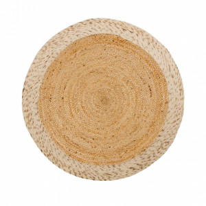 077861 Ковер 150 La Forma Meray