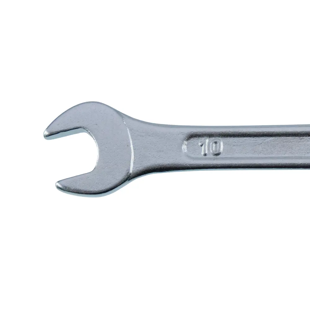 Комбинированный ключ Oasis 10 мм для точных работ 89428169 STLM-1570501 - Вид №1