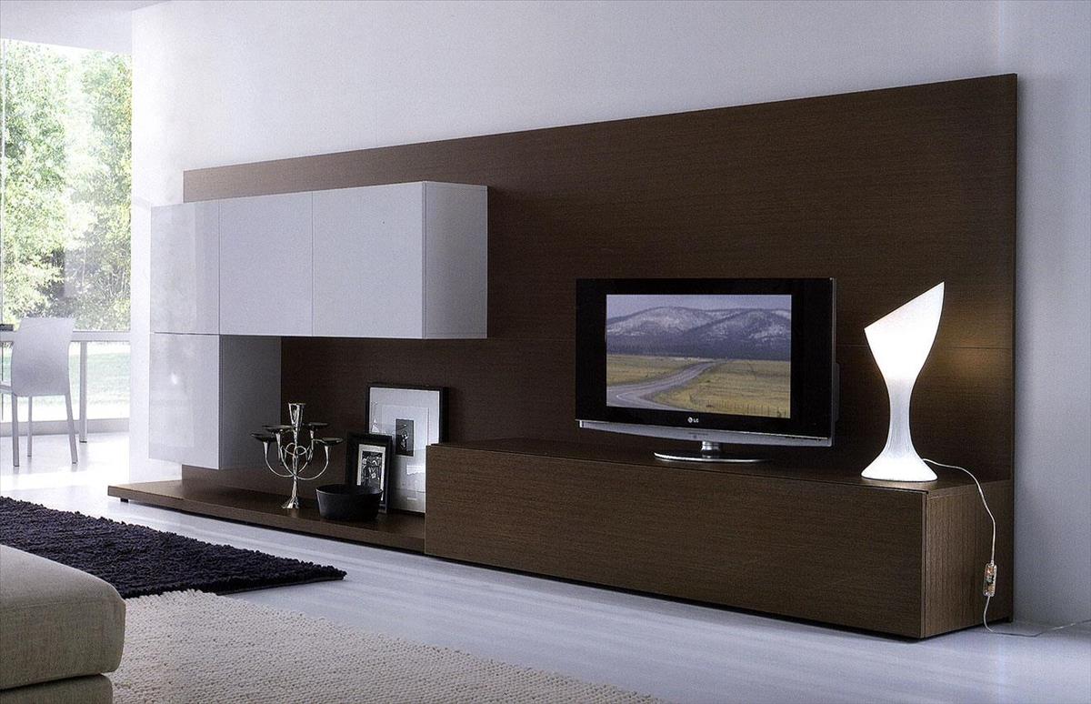 Стенка Tween ROSSETTO ARMOBIL COMP. 3 