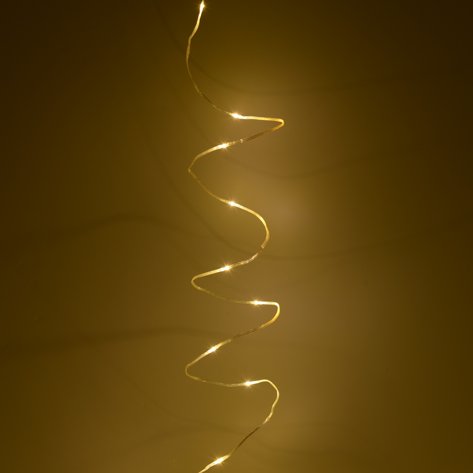 2870974.0024 ГИРЛЯНДА 100LED TO4ROOMS 