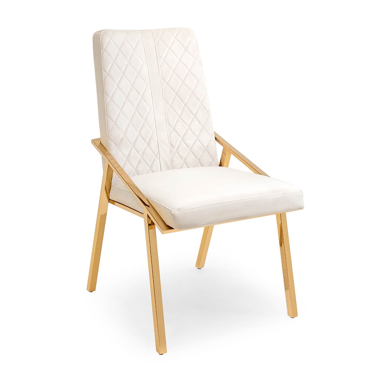 700415-91 ABHIKA ПРЕДСЕДАТЕЛЬ GARDA GREY  - Вид №7