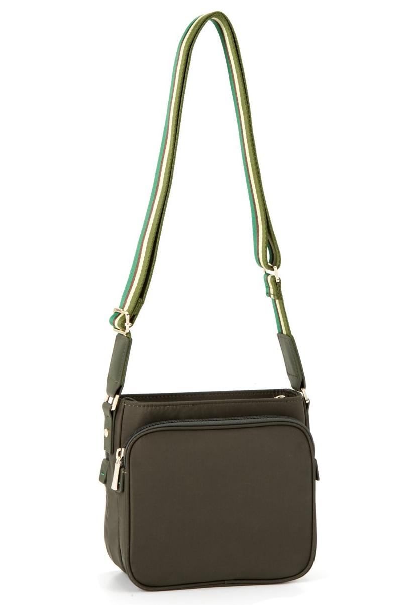 HCHMA03S/438 Сумка HCHMA03S Magical S Crossover Hedgren Charm Allure  - Вид №2