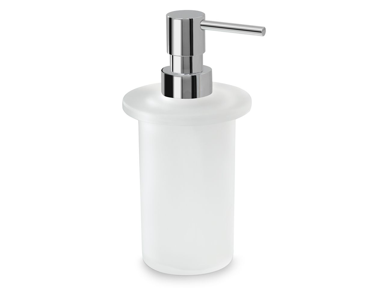 Полка для ванной GEDY Azzorre ARCH-00045241 - Вид №3