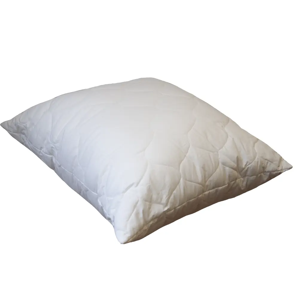 INSPIRE Декоративная подушка 70x70 см с бархатистой микрофиброй 89335695 STLM-1071017 - Вид №2