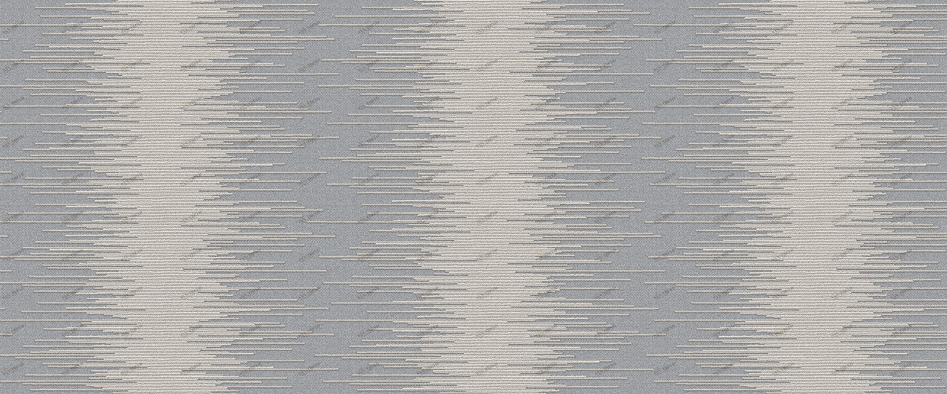 Victoria Stenova 889477 Мотив HORIZONT 889477 