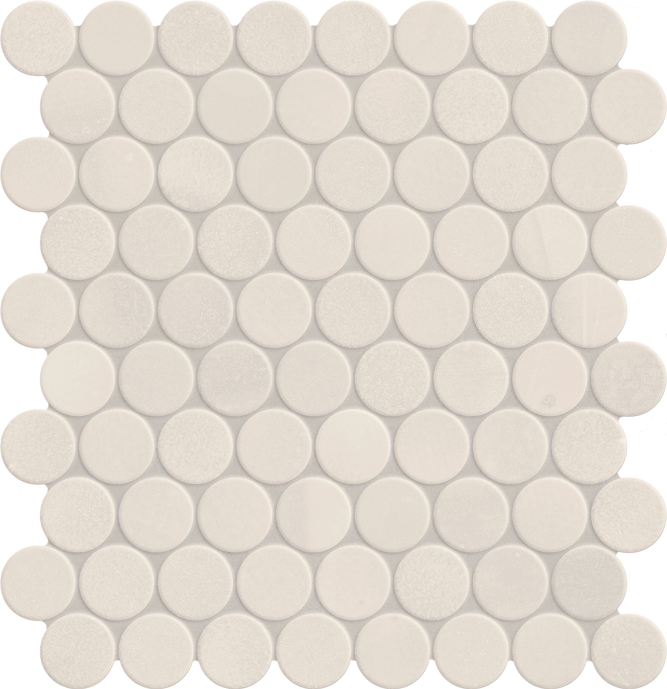 Пол / керамогранит с эффектом смолы CERAMICA FONDOVALLE Res Art ARCH-00055338 - Вид №5