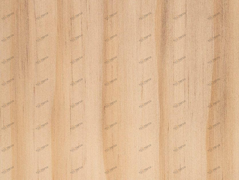 BELLOTTI Террасная доска accoya® Pavimenti per esterni sun-id-1436152