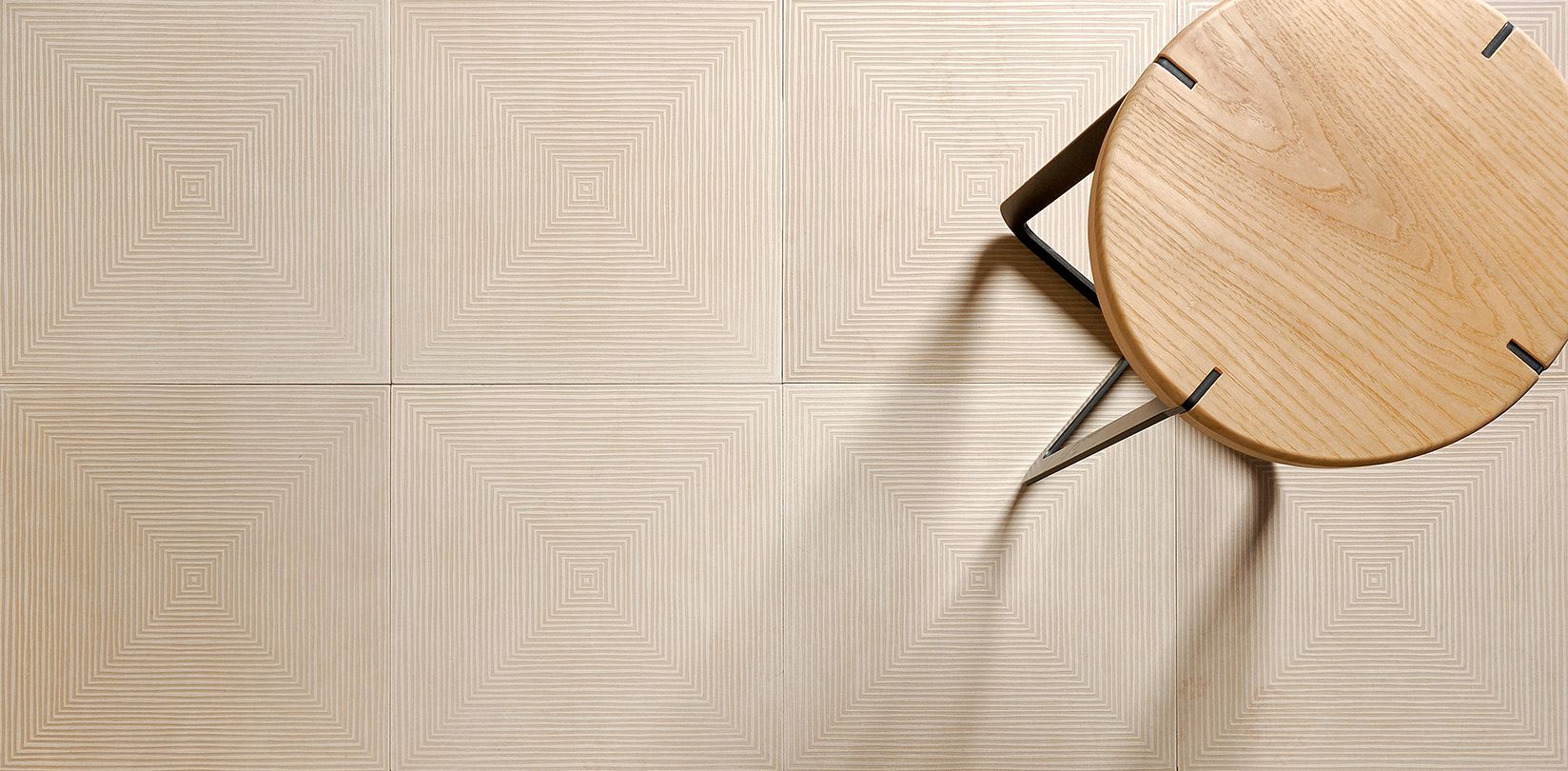 Покрытие из натурального камня TWS текстуры камня ARCH-00146744 - Вид №2