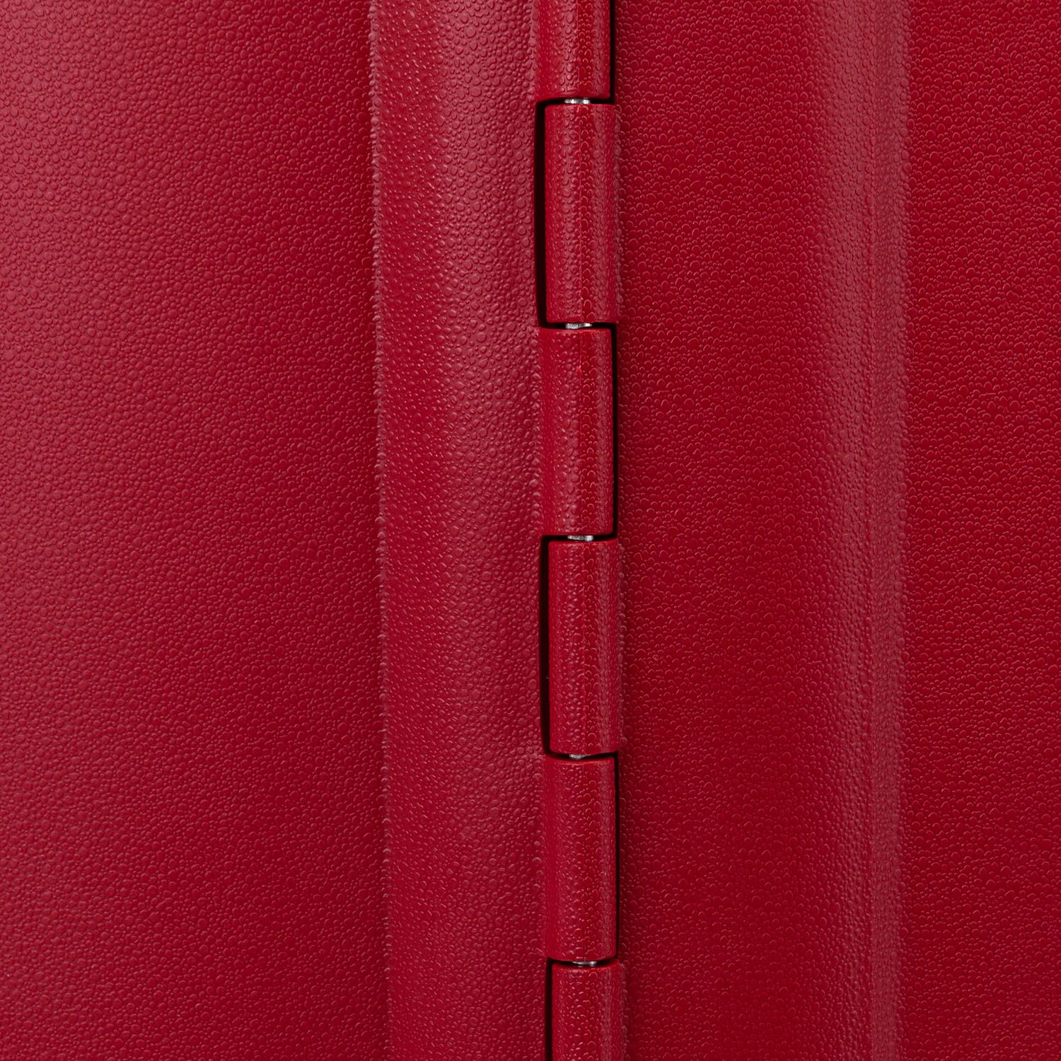 0671-09 Чемодан 0671 L Roncato Ghibli - Вид №6