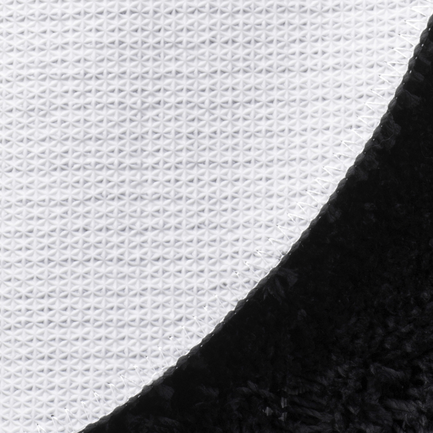 BM-3941 Dill Caviar Коврик для ванной комнаты WasserKRAFT  - Вид №1