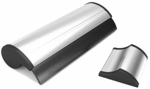 VISMARAVETRO Tergivetro