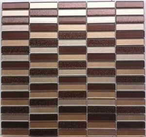 Freedom стекло 300х320