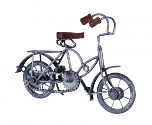 3870279.0062 Модель велосипеда TO4ROOMS