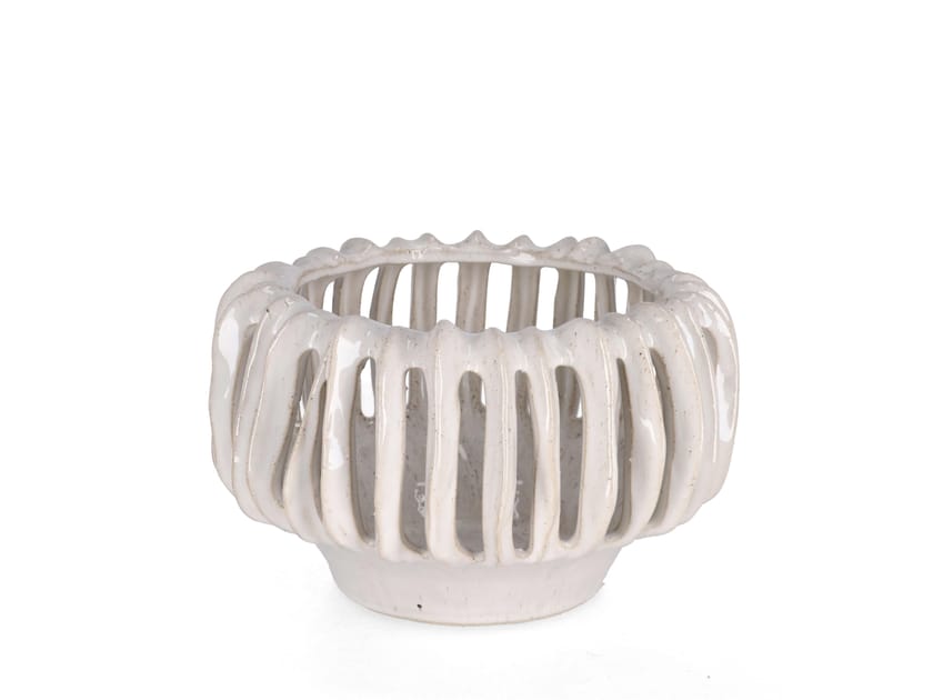 Керамические центральные BIZZOTTO NAOKO H14.5 ARCH-00031715