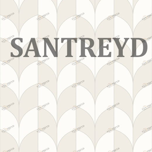 8225-91-41-BEEP Обои Casadeco Belle Epoque 82259141BEEP